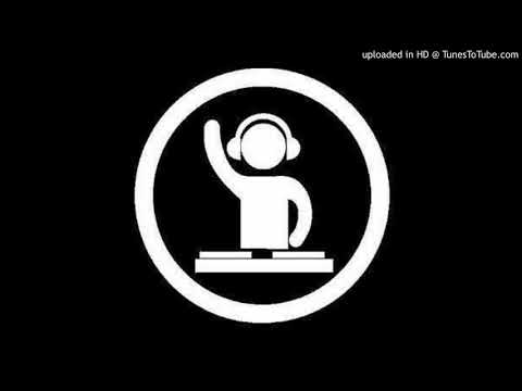 Amarhumsha x Iintshaba zam