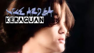 Download lagu NIKE ARDILLA / KERAGUAN (Video Lirik) mp3 Download lagu NIKE ARDILLA / KERAGUAN (Video Lirik) mp3