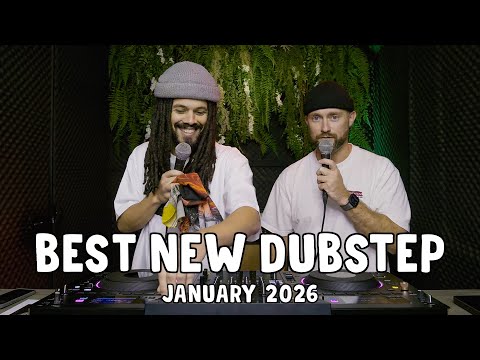 S08 EP01 - Caspa, Nova, Samba, Wraz, Mikrodot, Pharma, Sukh Knight, Alive Muzik, Fearless Dread...