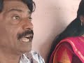 Rowdy Baby Surya Sikka Mama New Video