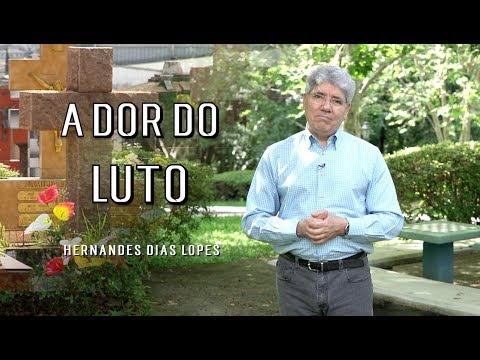 Vídeo: Mensagem Luto: perguntas e respostas para confortar