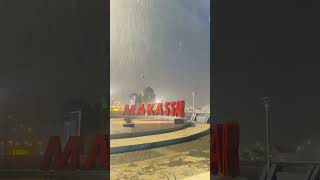 Download lagu Makassar dan hujan #Makassar#pantailosarimakassar#story#xcyzba#fypシ゚viral #fypdongggggggg mp3 Download lagu Makassar dan hujan #Makassar#pantailosarimakassar#story#xcyzba#fypシ゚viral #fypdongggggggg mp3