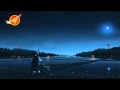 Nightcore - Knez - Adio - (Eurovision - Montenegro ...