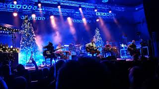 Vor Mitternacht (Auld Lang Syne) Lyrics English Translation