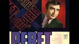 PERET- LA RUMBA DEL TRACATRA ( 1969 ).wmv