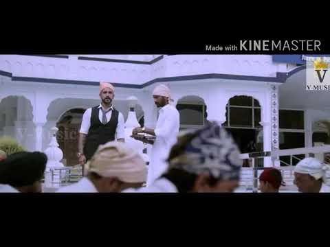 #Khoobseerat#Vmusic #SuyyashRai  Khoobseerat-Suyyash Rai | Smiriti Kalra | Full Video HD | Latesong