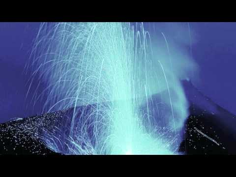 AYER - Fight Your Fire