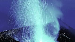 AYER - Fight Your Fire