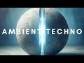 AMBIENT TECHNO Mix 059 By Rob Jenkins