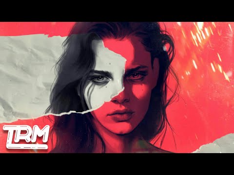 Ez Quew & Vince Johnson - Gimme More [TheRawMusic]