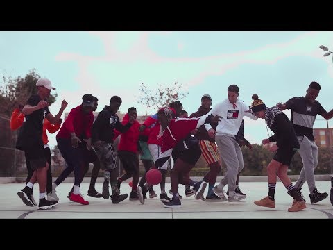 Paranoid 1966 - Te recojo a las 19:66