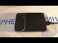 Kietasis diskas Toshiba Canvio Ready 1TB Juodas (2020)