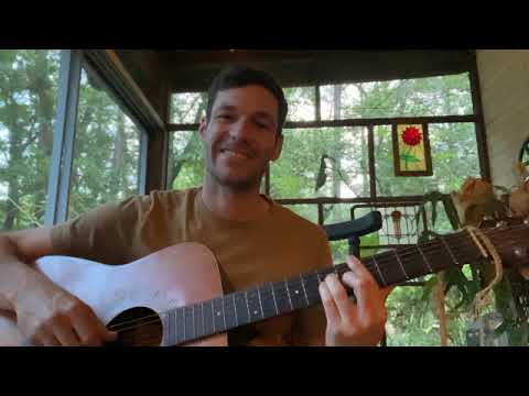 Ghost Star by Danny Homan, Lead Writer of Star Wars Jedi: Survivor