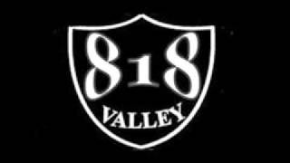 JUST UNO-SAY HELLO,SAY GOODBYE