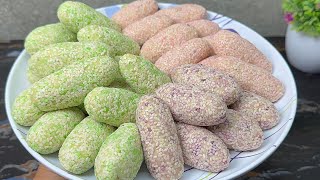 Download lagu I just found out about this sweet potato dish, it's so delicious‼️Every time I make it, people al... mp3 Download lagu I just found out about this sweet potato dish, it's so delicious‼️Every time I make it, people al... mp3