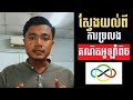 ការប្រលងគណិតអូឡាំពិច imo international mathematical olympiad