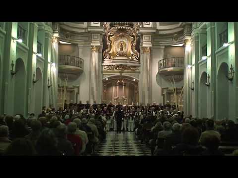 download lagu mp3 mp4 Matritum Cantat, download mp3 Matritum Cantat free download mp3, download mp3 Matritum Cantat