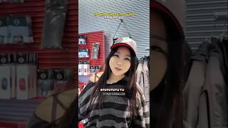 Download lagu Sound Stututu Turbo Hana 🤩 Skyline and Dodge 😎 #automobile #gtr35 #dodge #gtr34 #cars #shorts mp3