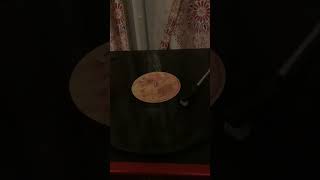 Dusty Springfield—That’s The Kind Of Love I’ve Got For You