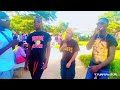 Shamte Tz Smw Nimekuona Wewe Life Performance