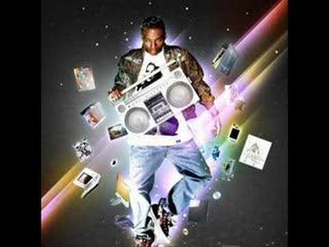 Superstar [Remix] - Lupe Fiasco Feat Young Jeezy and T.I