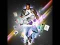 Superstar Remix Lupe Fiasco Feat Young Jeezy And T I