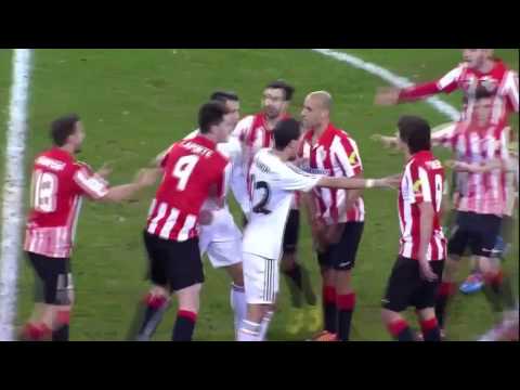 Mix Dubbingu !!! Hala Dzieci [1] :)