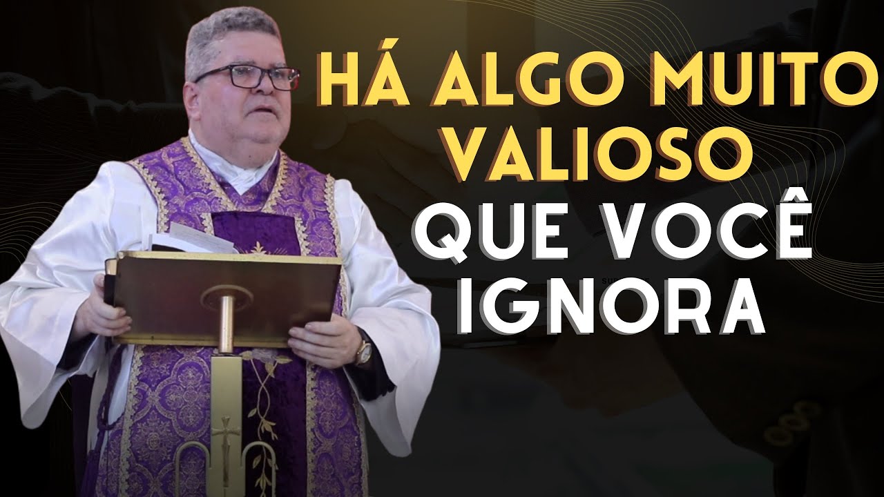 O Evangelho da Cruz