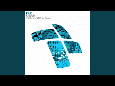 Seaside (O.B.M Notion Emotional Mix)