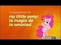 Tanda Discoverykids Discoveryfamllia