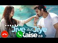 Jiye To Jiye Kaise 2 0 Ringtone DOWNLOAD LINK IN DESCRIPTION