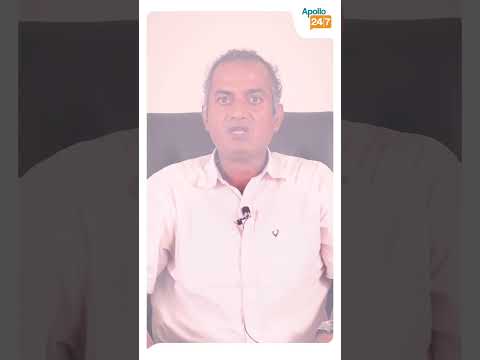 How to Get Rid of Warts Masse Dr Srabani Ghosh Zoha