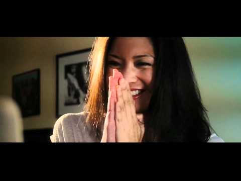 Welcome to Chill!  ---- chill.com