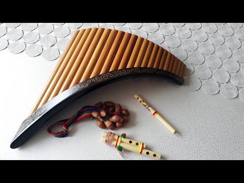 Odpocznijcie nieco - Take Some Rest