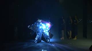 Annual Day Celebrations MIETW - Diploma 2025