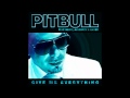 [INSTRUMENTAL] Pitbull - Give Me Everything ...