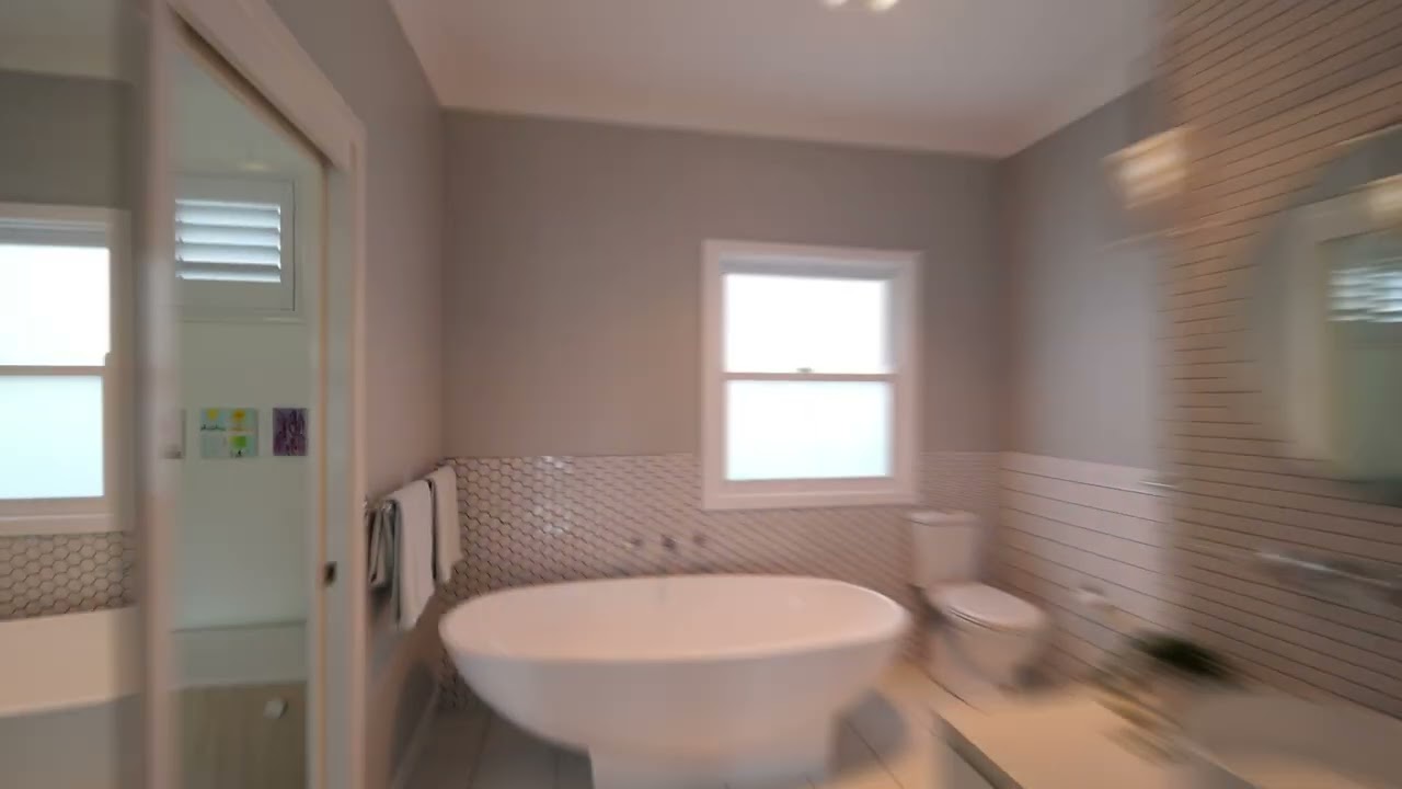 4 Dumbrell Road, Bulli NSW