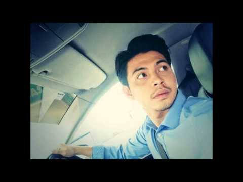 Ost Aku Isterinya Pelarian by Sakura Band & Sixth Sense