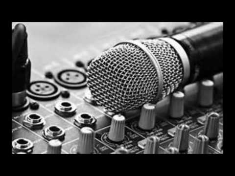 Jules King - Never Stop Asking