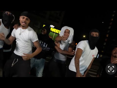 Blockwork - Original Gangstas (Official Music Video)