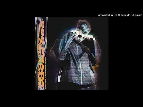 [FREE] OBLADAET x LIL KRYSTALLL Type Beat - "666"