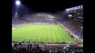 Commando fada - Massilia Sound System