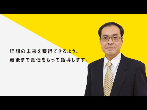機械工学科 H.I.T!｜八戸工業大学 教員からのメッセージ