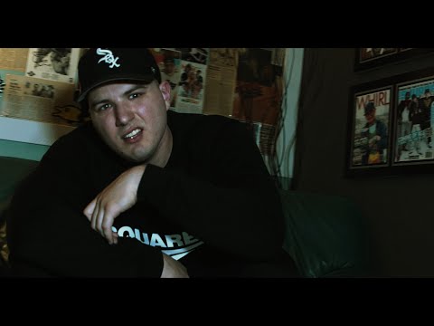 Video thumbnail k-eZETk13c4