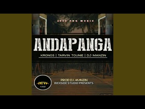 Andapanga