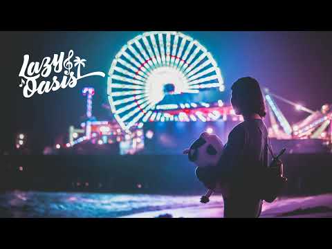 Mindme feat Heli - No Good For Each Other