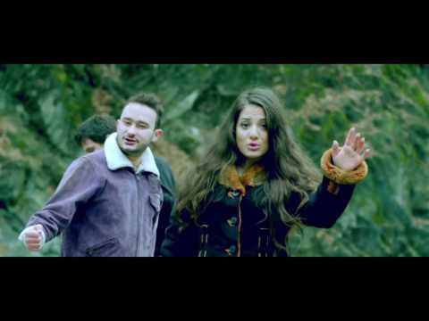 G4B & Shmagi ft CiCi Время დრო