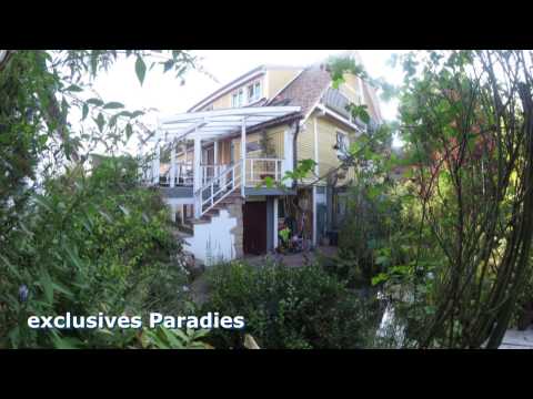 Haus in Filderstadt-Bernhausen zu verkaufen von Herbert Herrmann HHImmobilien