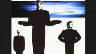 Hubert Kah the picture 12 remix