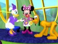 I M A Friend You Re A Friend Music Video Mickey Mouse Clubhouse Disney Junior